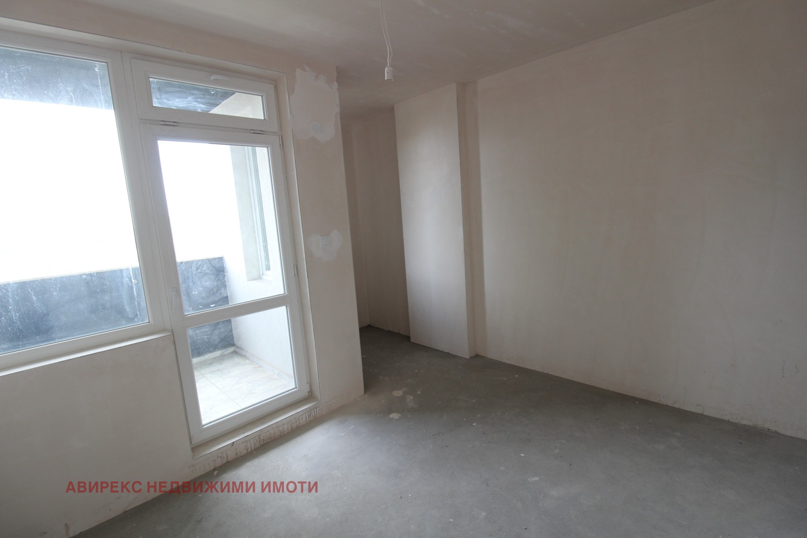 Продава 3-СТАЕН | Imot.bg — изображение 10