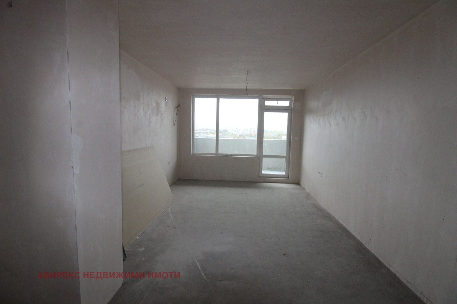 Продава 3-СТАЕН | Imot.bg — изображение 5