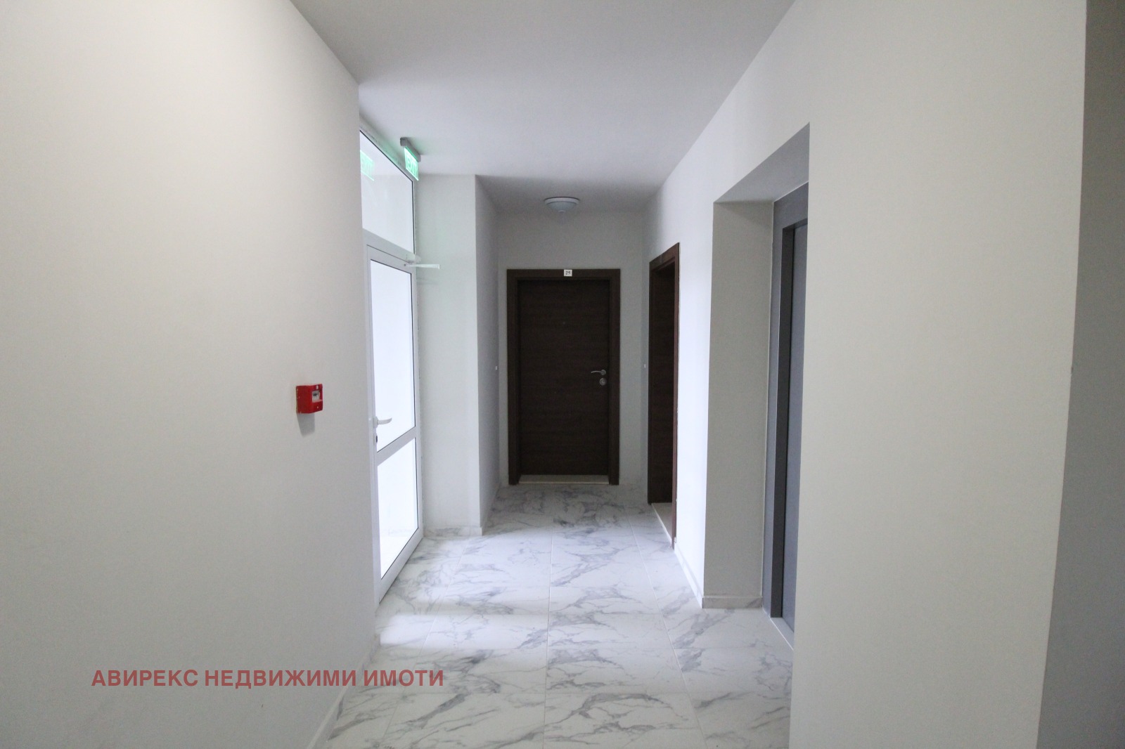 Продава 3-СТАЕН | Imot.bg — изображение 4