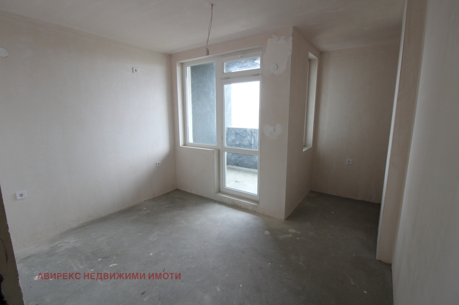 Продава 3-СТАЕН | Imot.bg — изображение 9