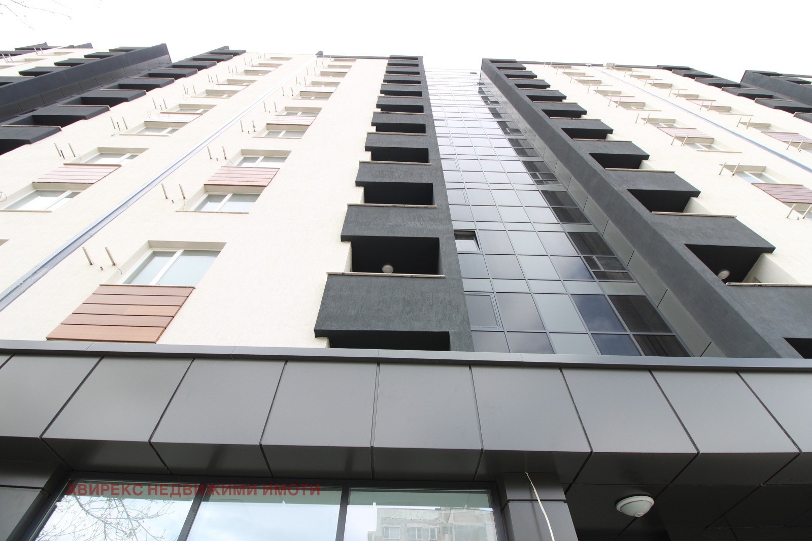 Продава 3-СТАЕН | Imot.bg — изображение 3