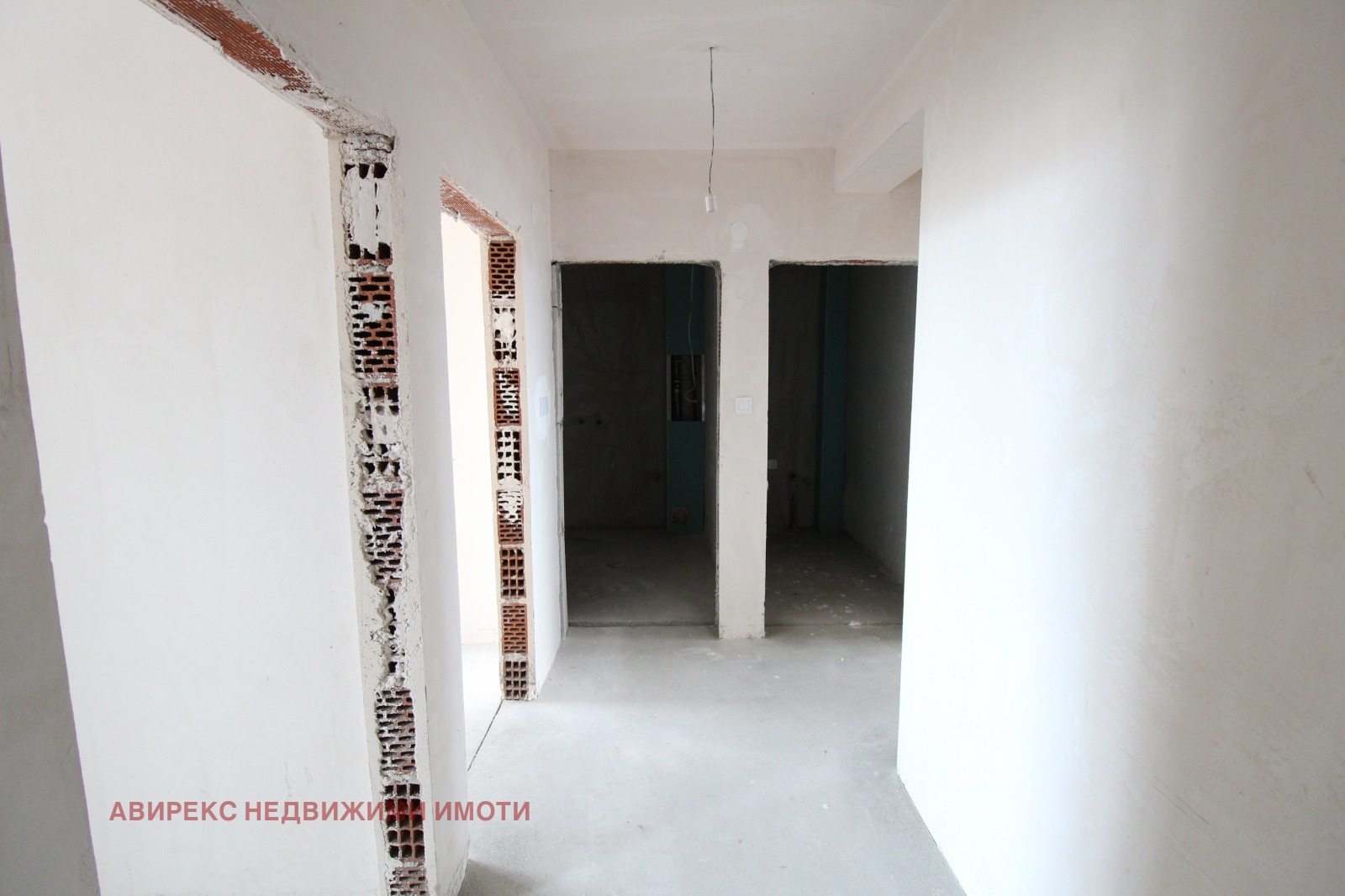 Продава 3-СТАЕН | Imot.bg — изображение 1