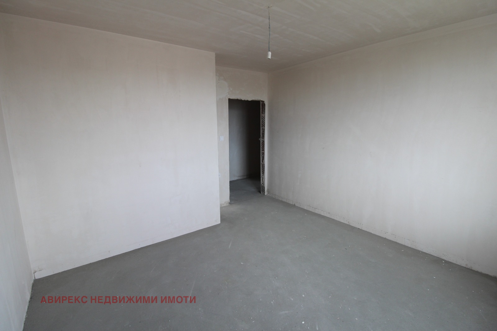 Продава 3-СТАЕН | Imot.bg — изображение 8