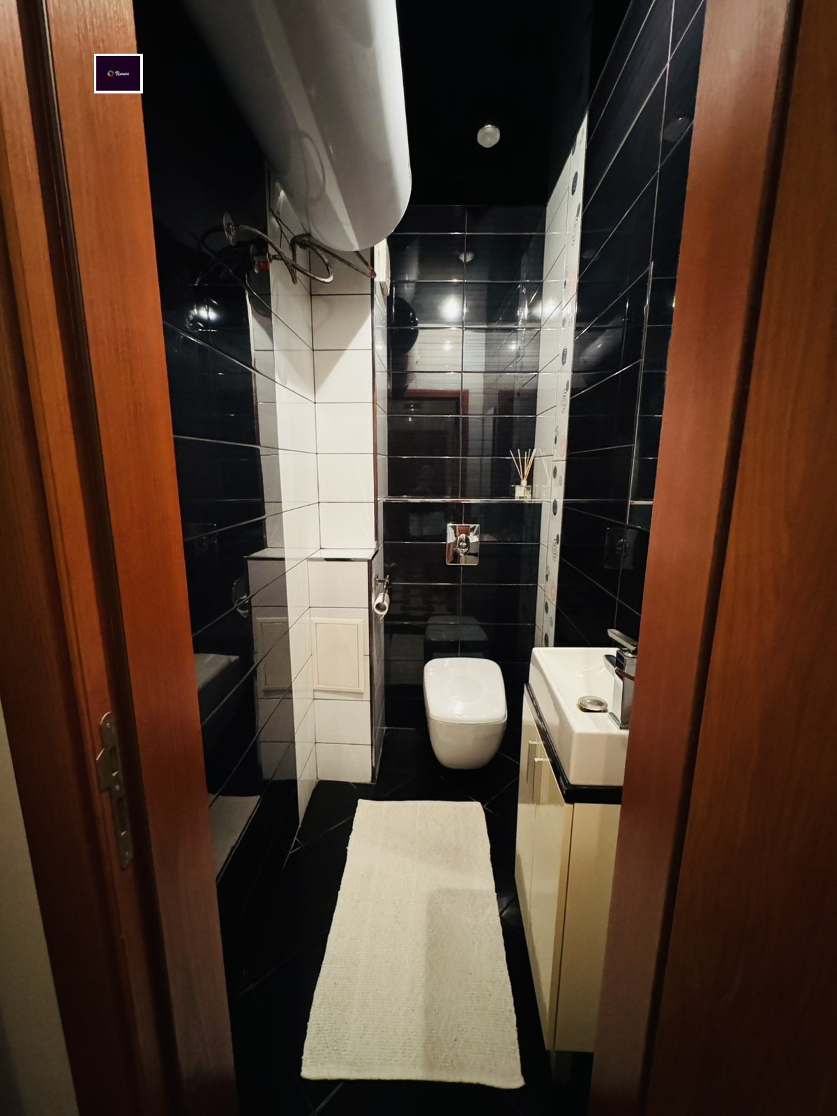 Продава 3-СТАЕН | Imot.bg — изображение 12