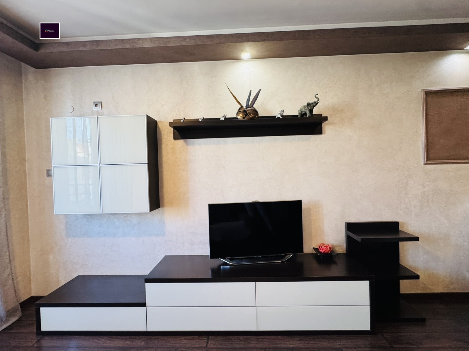 Продава 3-СТАЕН | Imot.bg — изображение 4