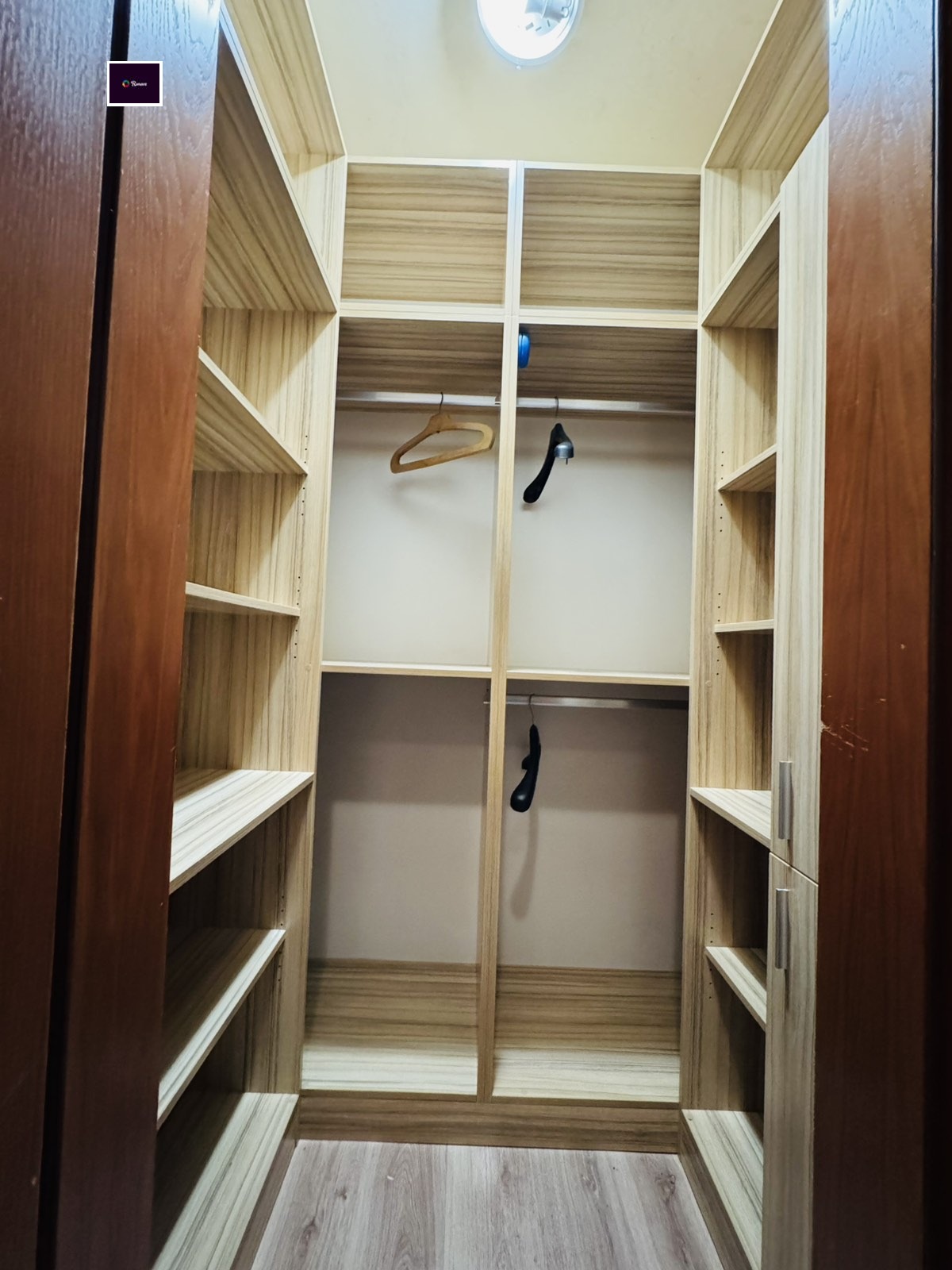 Продава 3-СТАЕН | Imot.bg — изображение 11