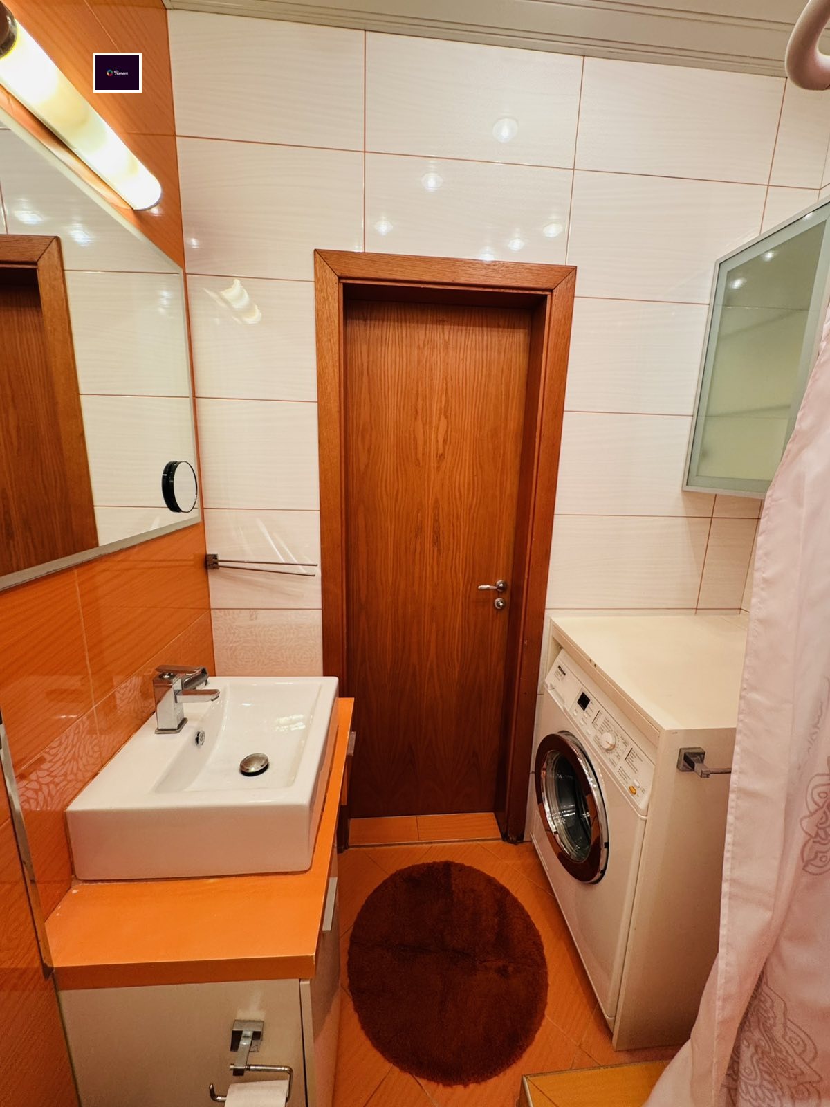 Продава 3-СТАЕН | Imot.bg — изображение 14