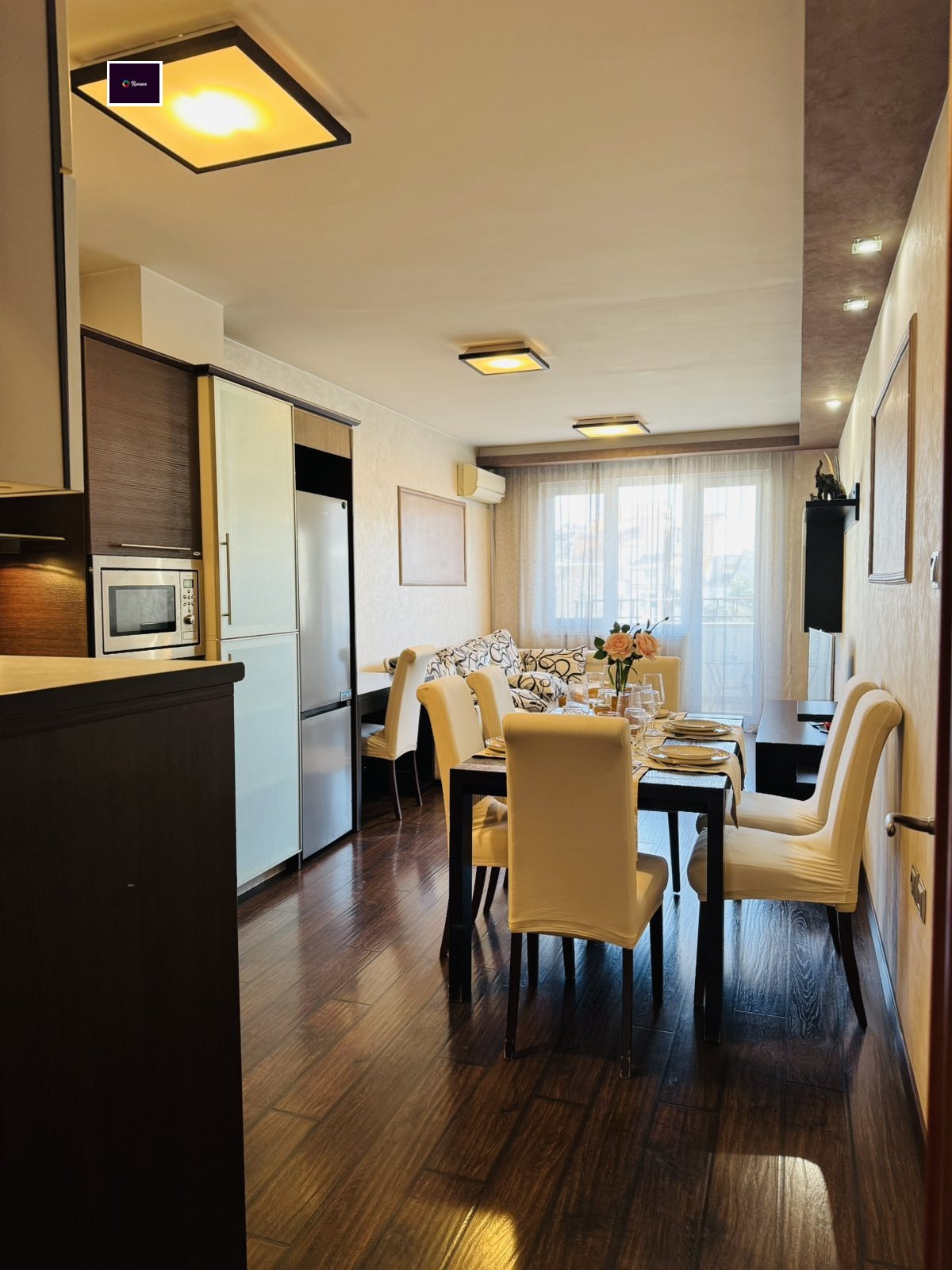 Продава 3-СТАЕН | Imot.bg — изображение 3