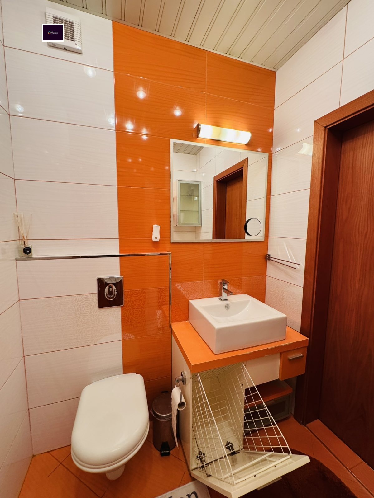 Продава 3-СТАЕН | Imot.bg — изображение 15