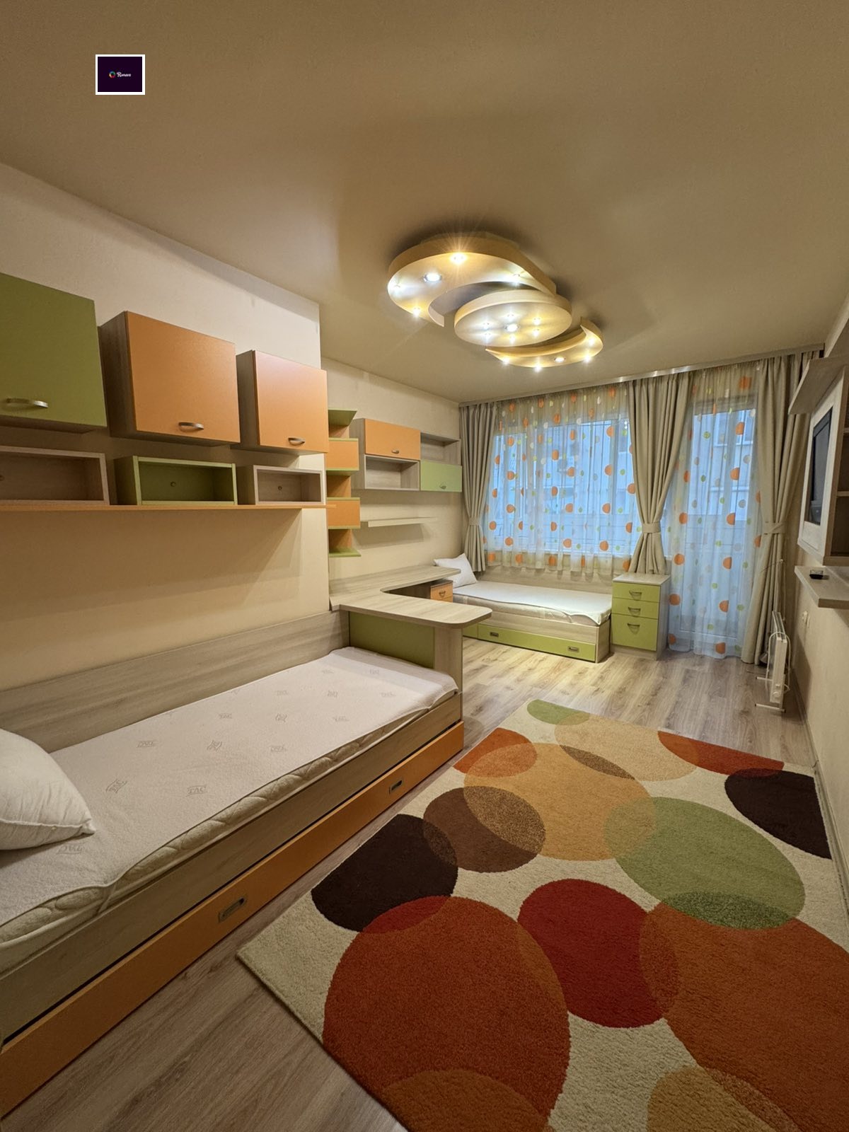 Продава 3-СТАЕН | Imot.bg — изображение 10