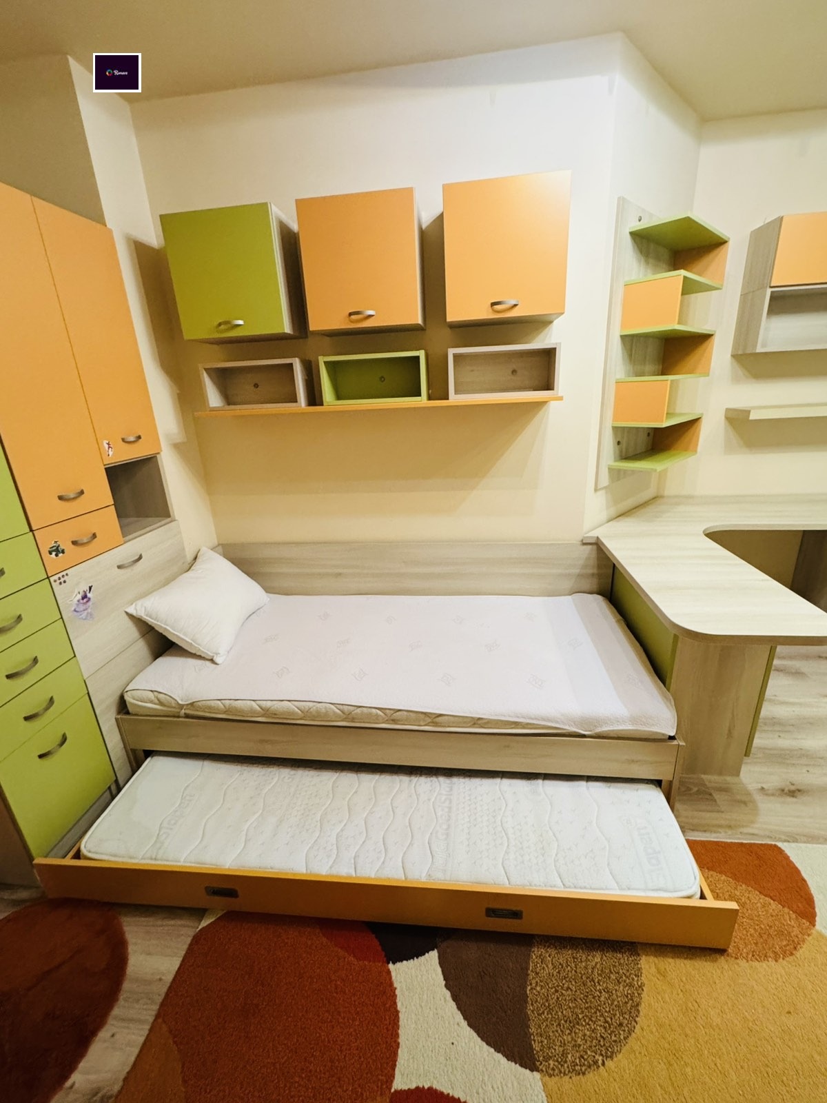 Продава 3-СТАЕН | Imot.bg — изображение 9