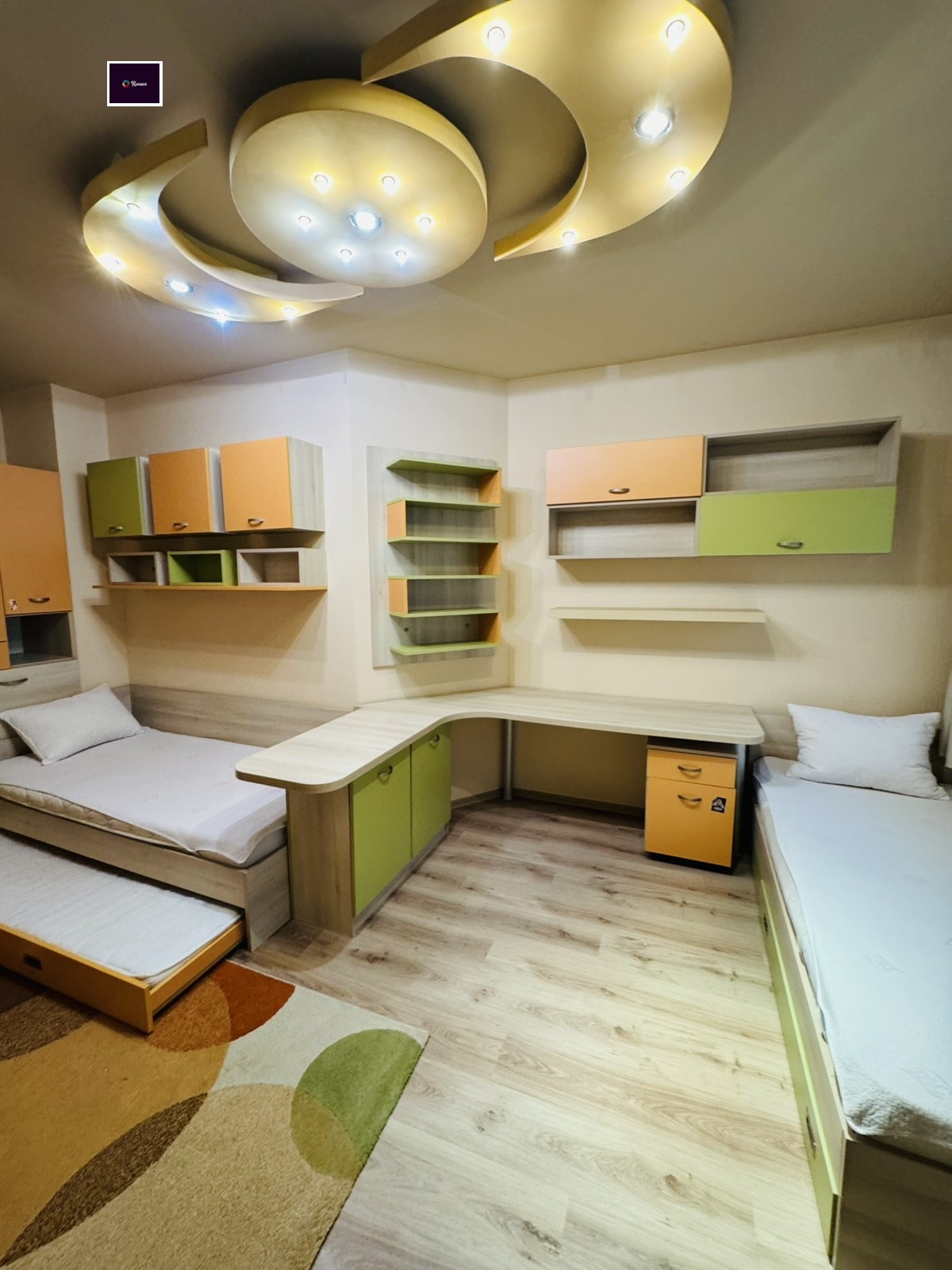 Продава 3-СТАЕН | Imot.bg — изображение 8