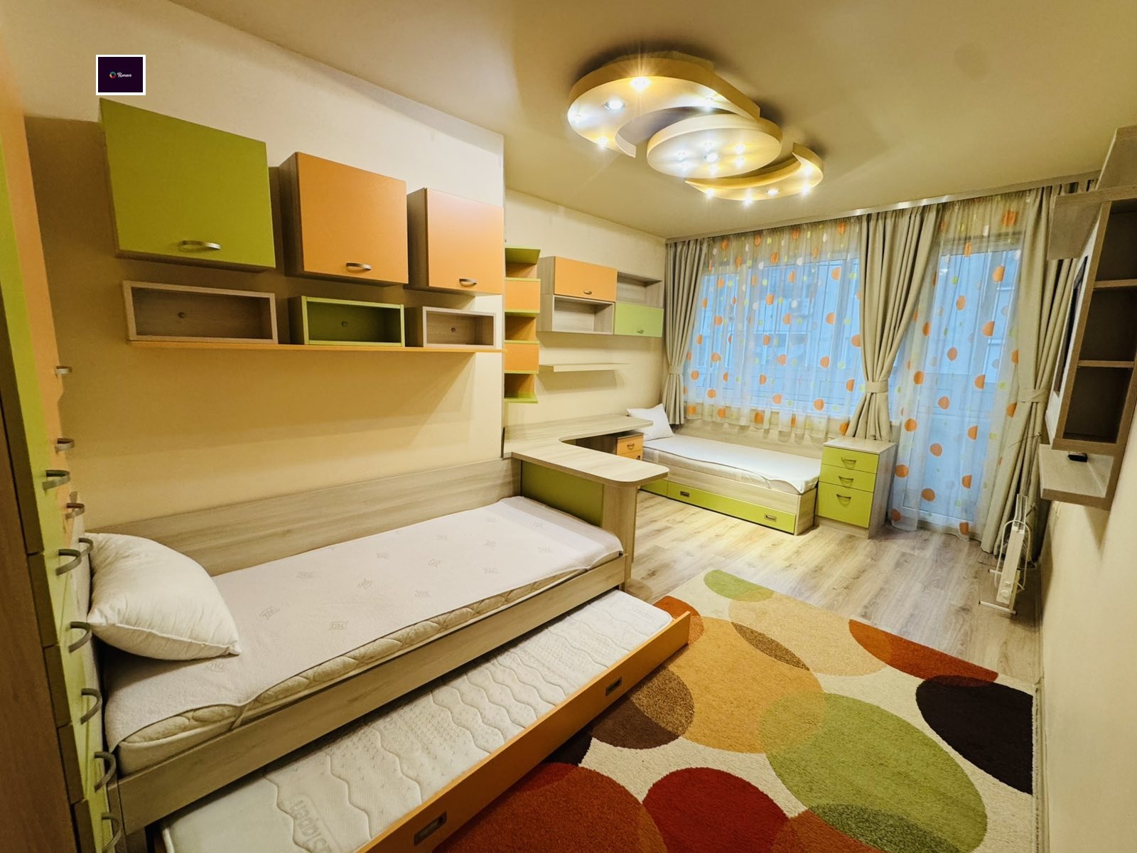 Продава 3-СТАЕН | Imot.bg — изображение 7