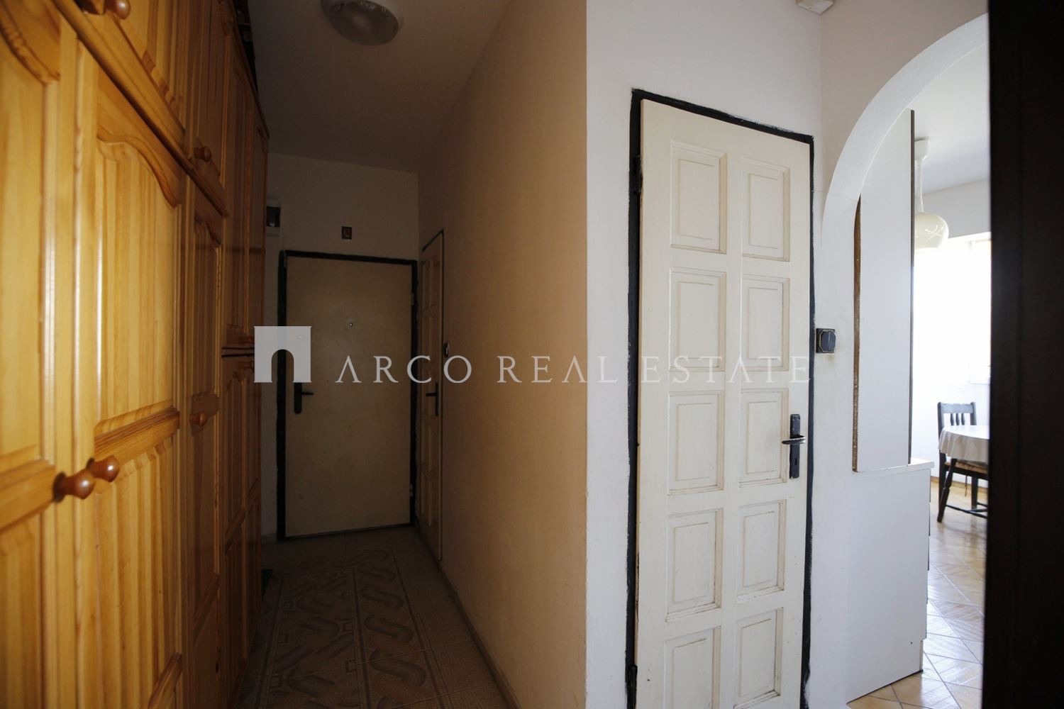 ������� 3-����� | Imot.bg � ����������� 16