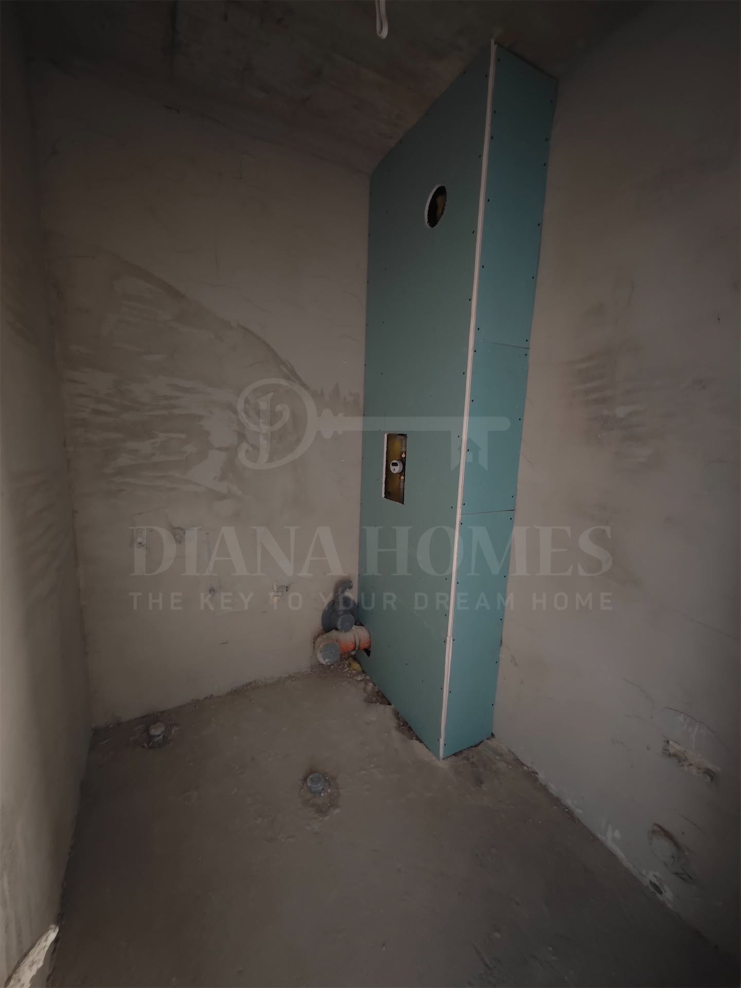 ������� 3-����� | Imot.bg � ����������� 13