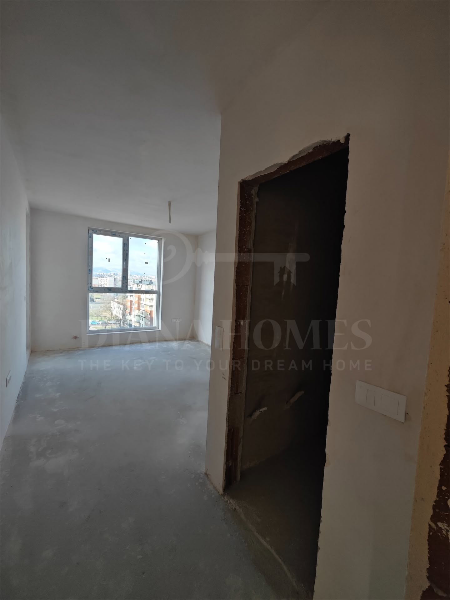 ������� 3-����� | Imot.bg � ����������� 6