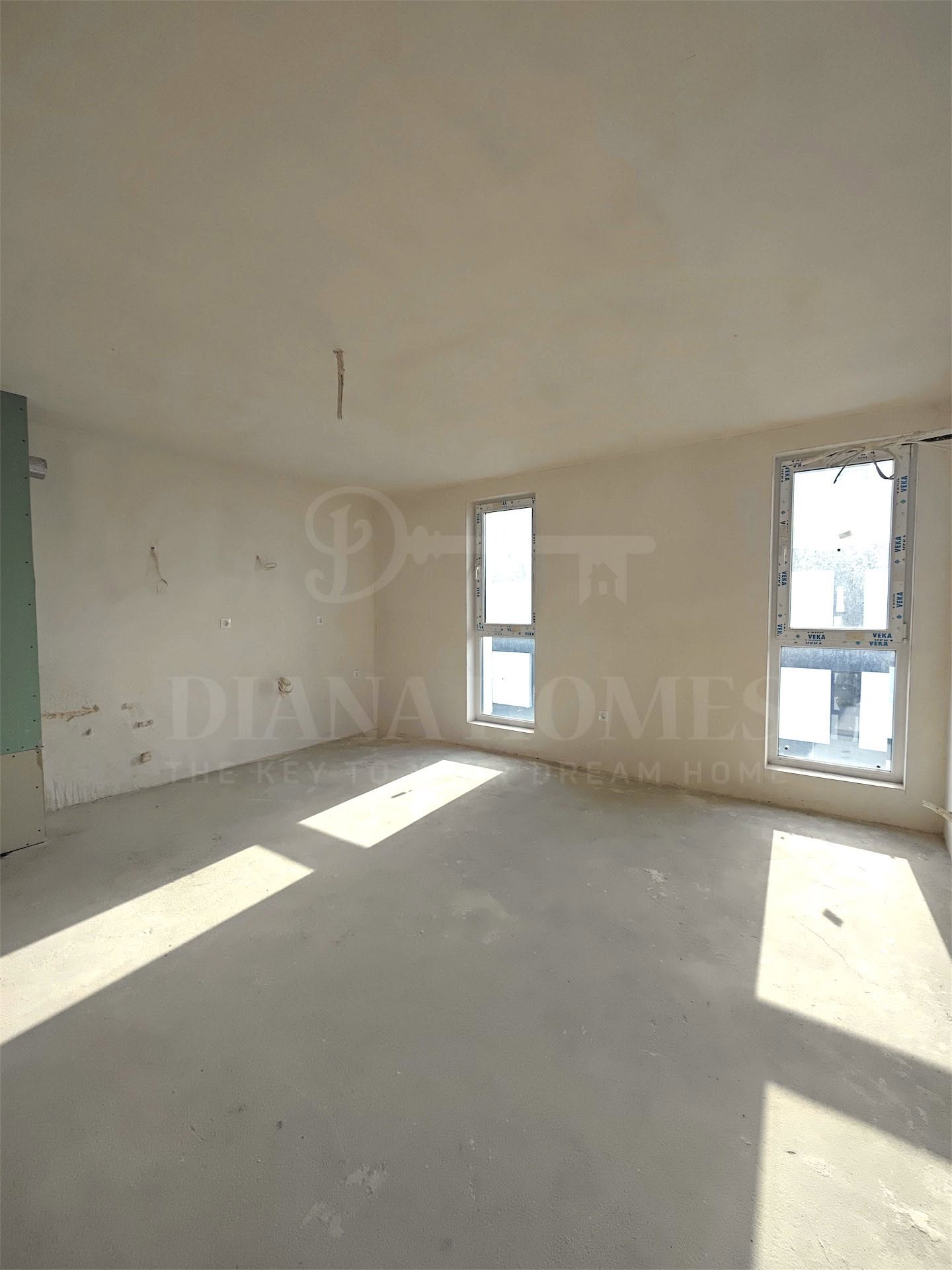 ������� 3-����� | Imot.bg � ����������� 3