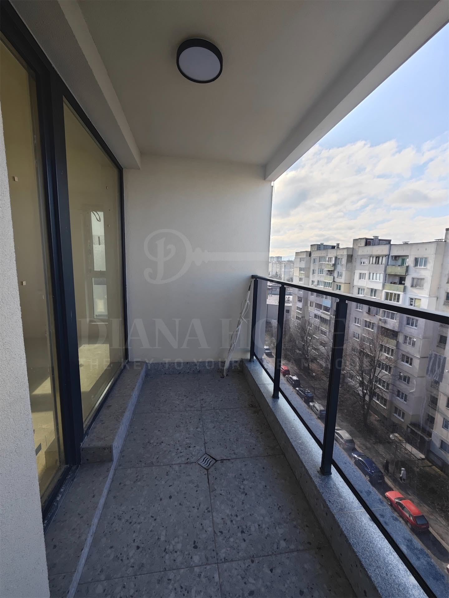 ������� 3-����� | Imot.bg � ����������� 8