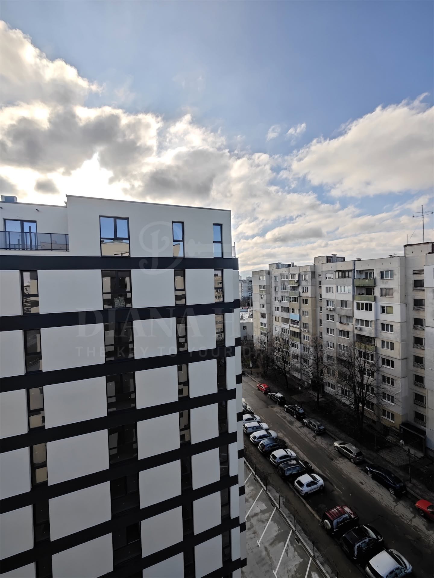 ������� 3-����� | Imot.bg � ����������� 12