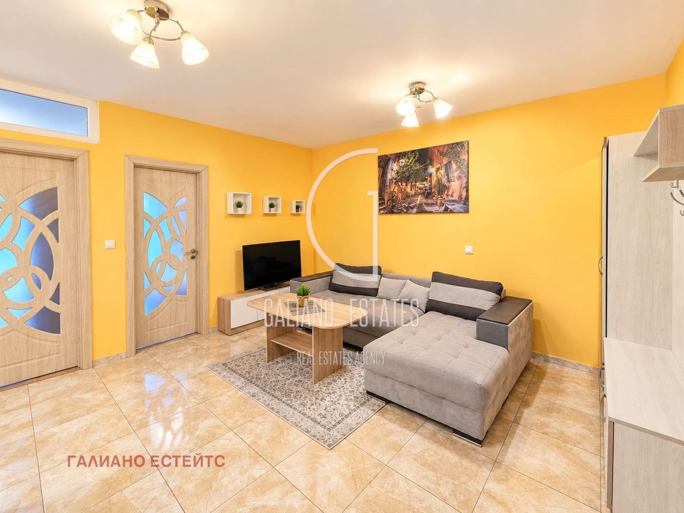 ������� 3-����� | Imot.bg � ����������� 1