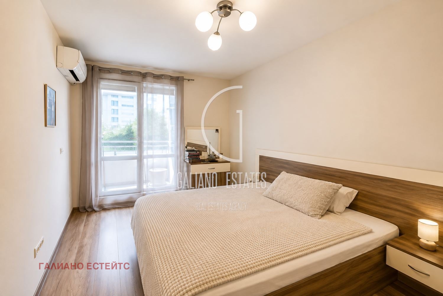 ������� 3-����� | Imot.bg � ����������� 3
