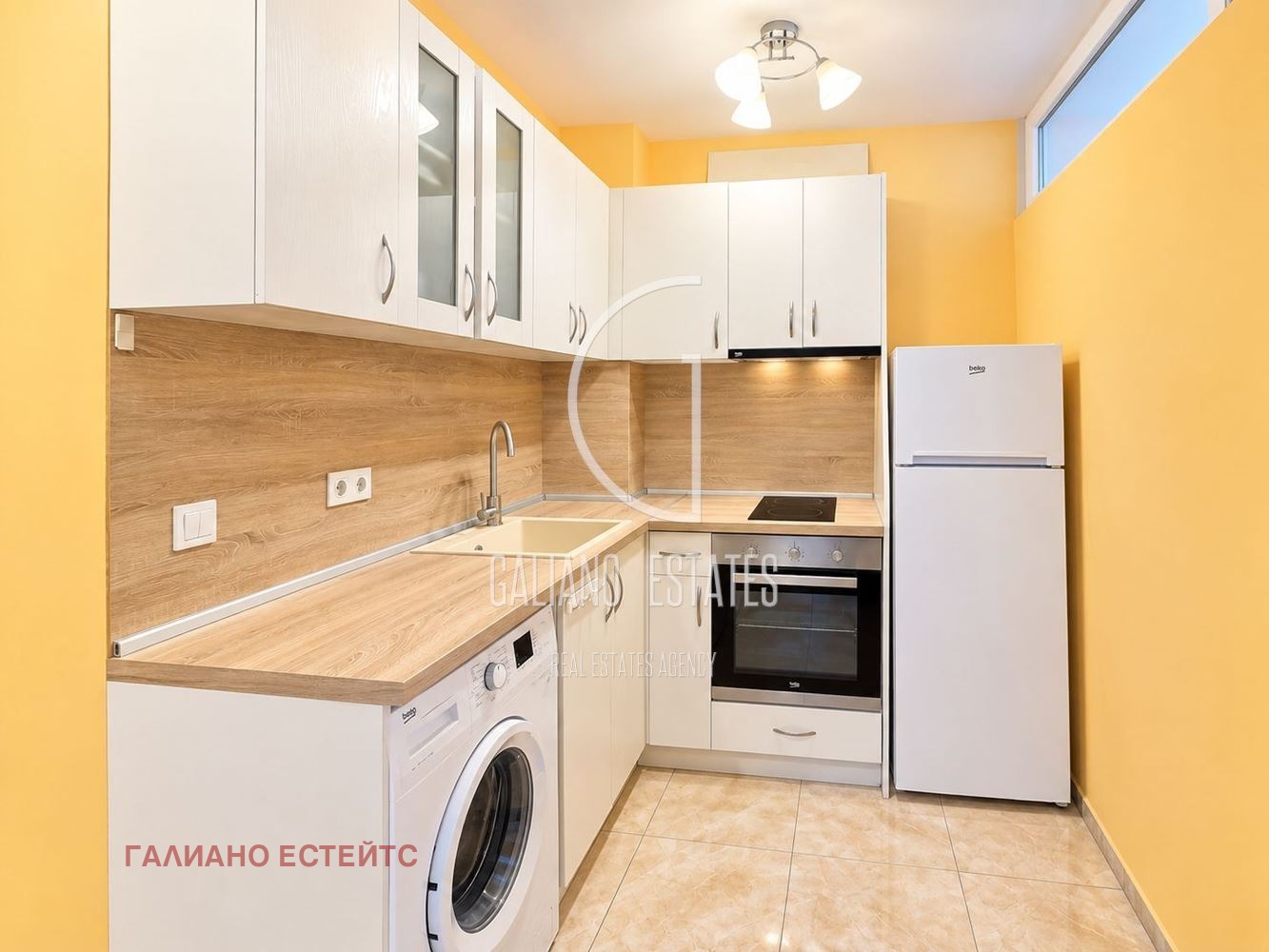 ������� 3-����� | Imot.bg � ����������� 3