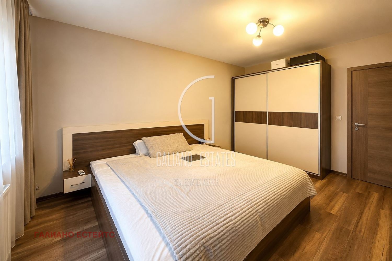 ������� 3-����� | Imot.bg � ����������� 4