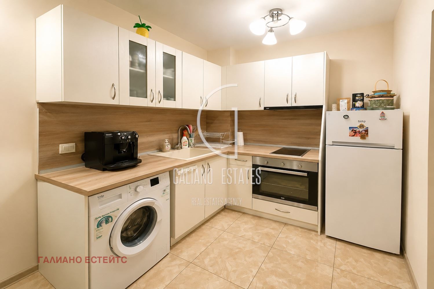������� 3-����� | Imot.bg � ����������� 2