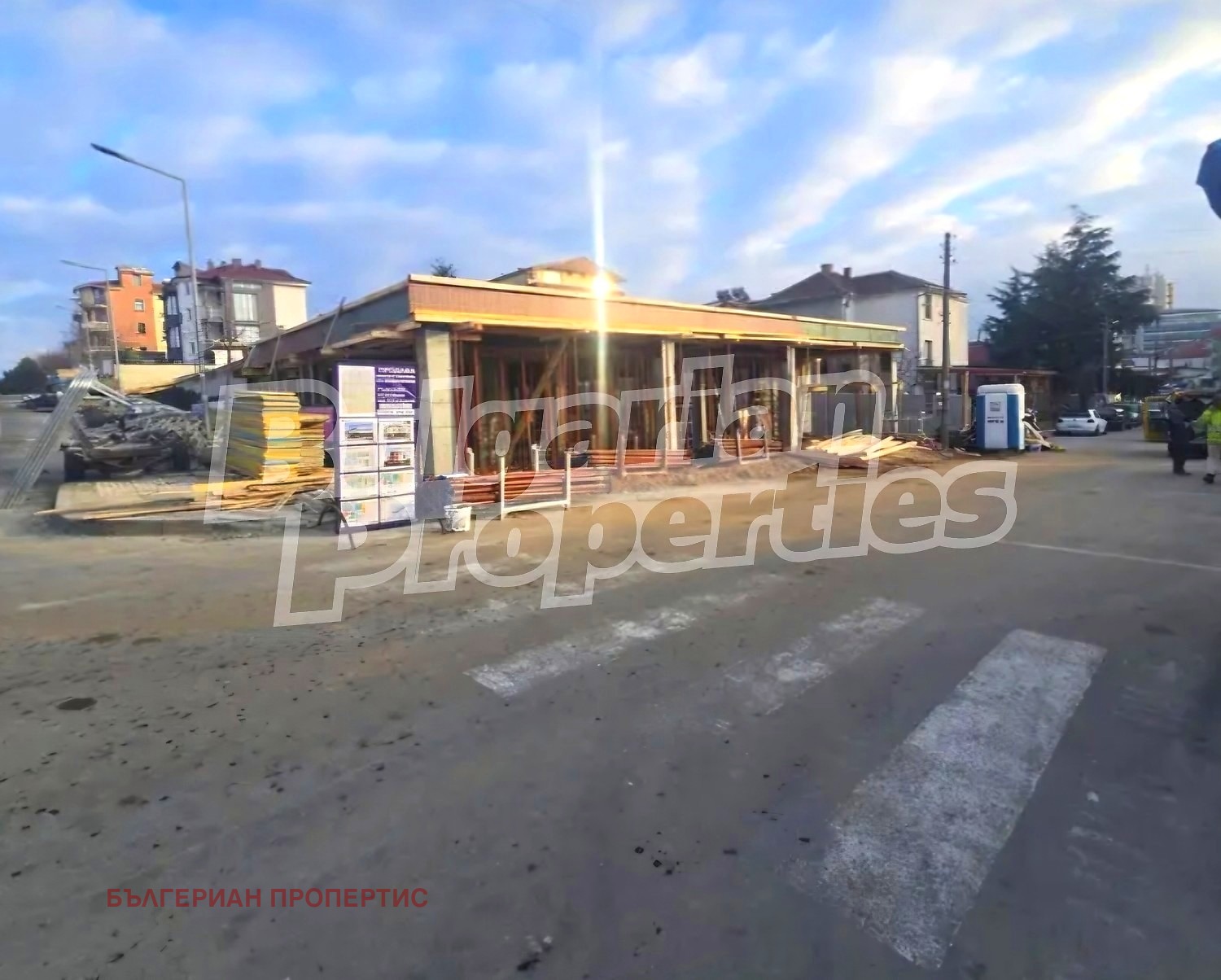 ������� 3-����� | Imot.bg � ����������� 10