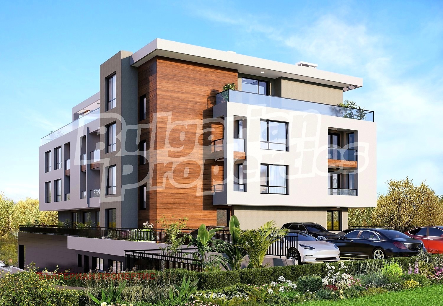 ������� 3-����� | Imot.bg � ����������� 5