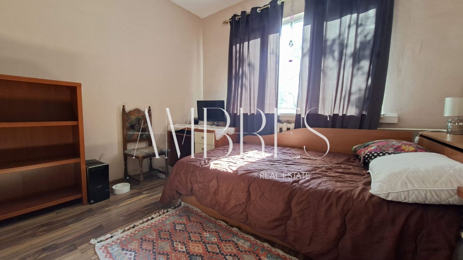 ������� 3-����� | Imot.bg � ����������� 12