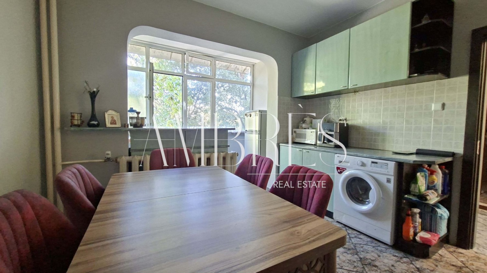 ������� 3-����� | Imot.bg � ����������� 6