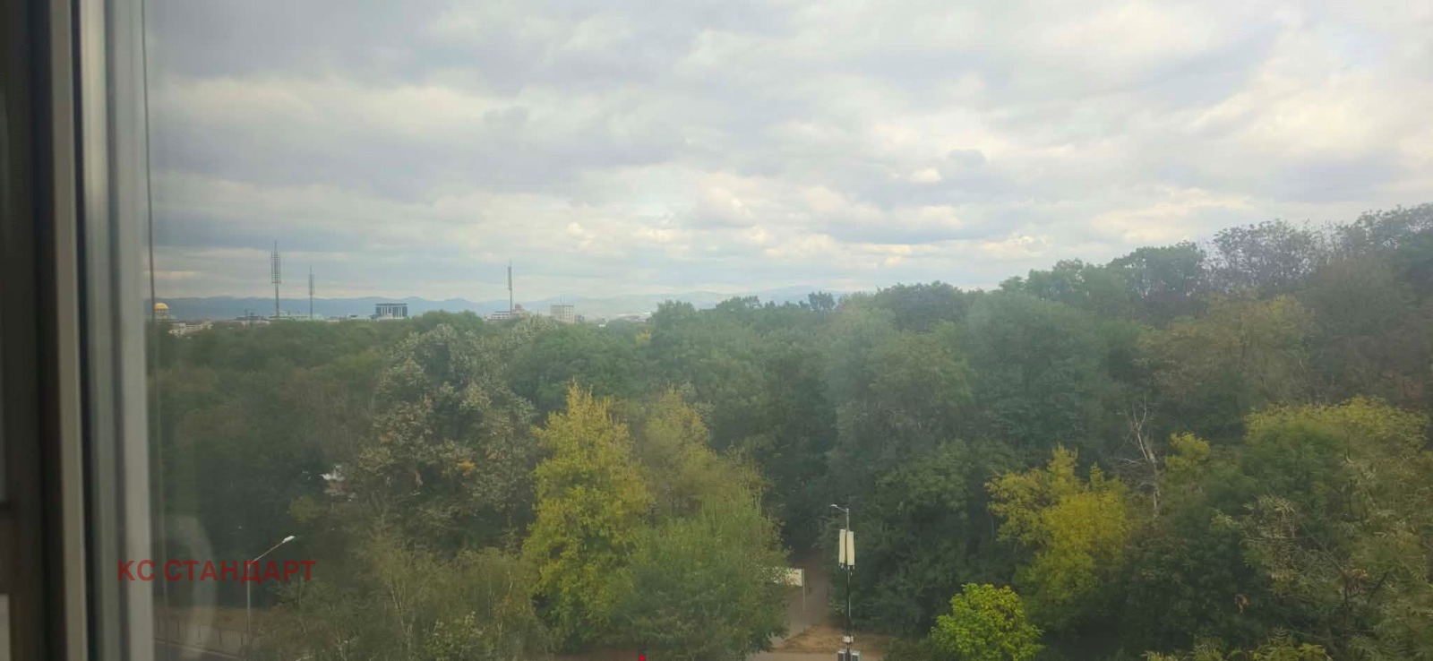 ������� 3-����� | Imot.bg � ����������� 5