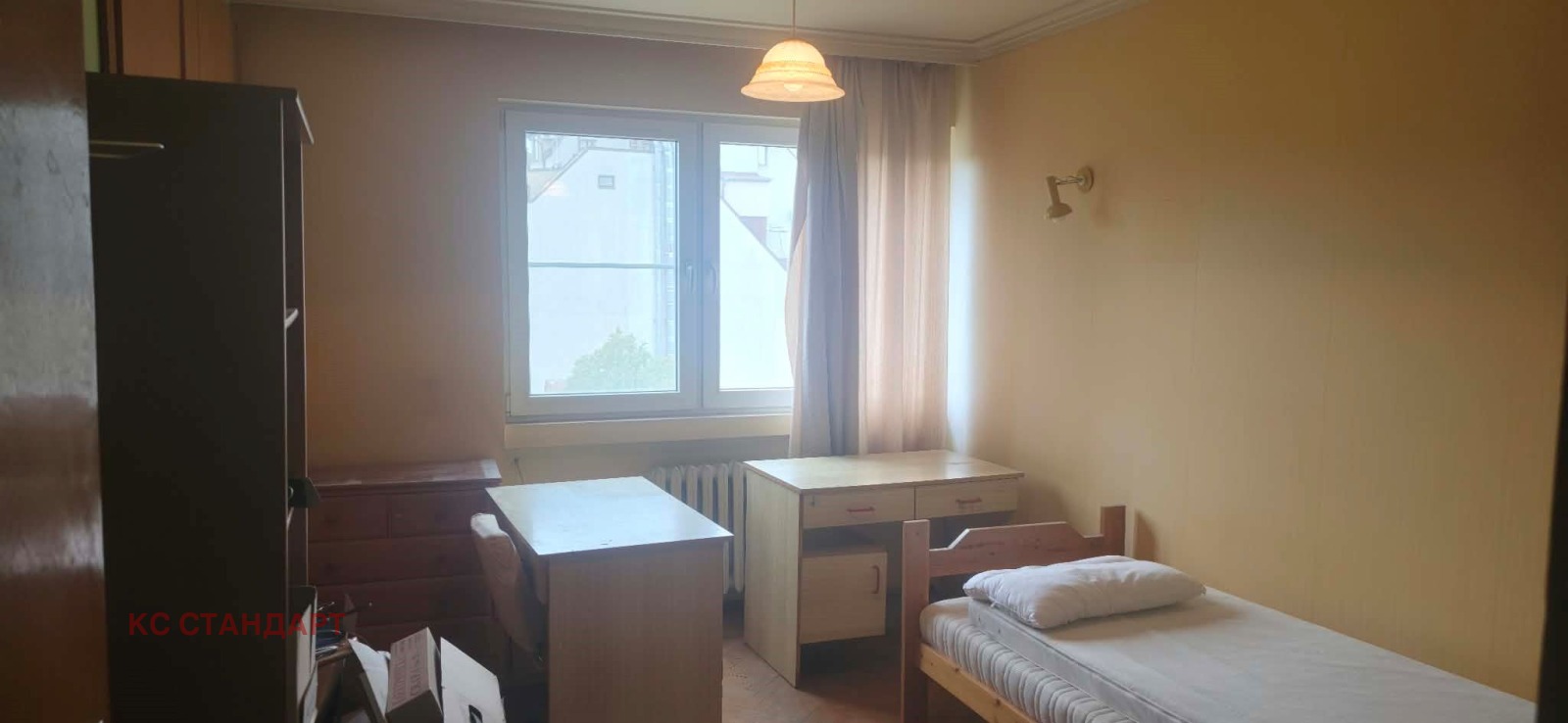 ������� 3-����� | Imot.bg � ����������� 4