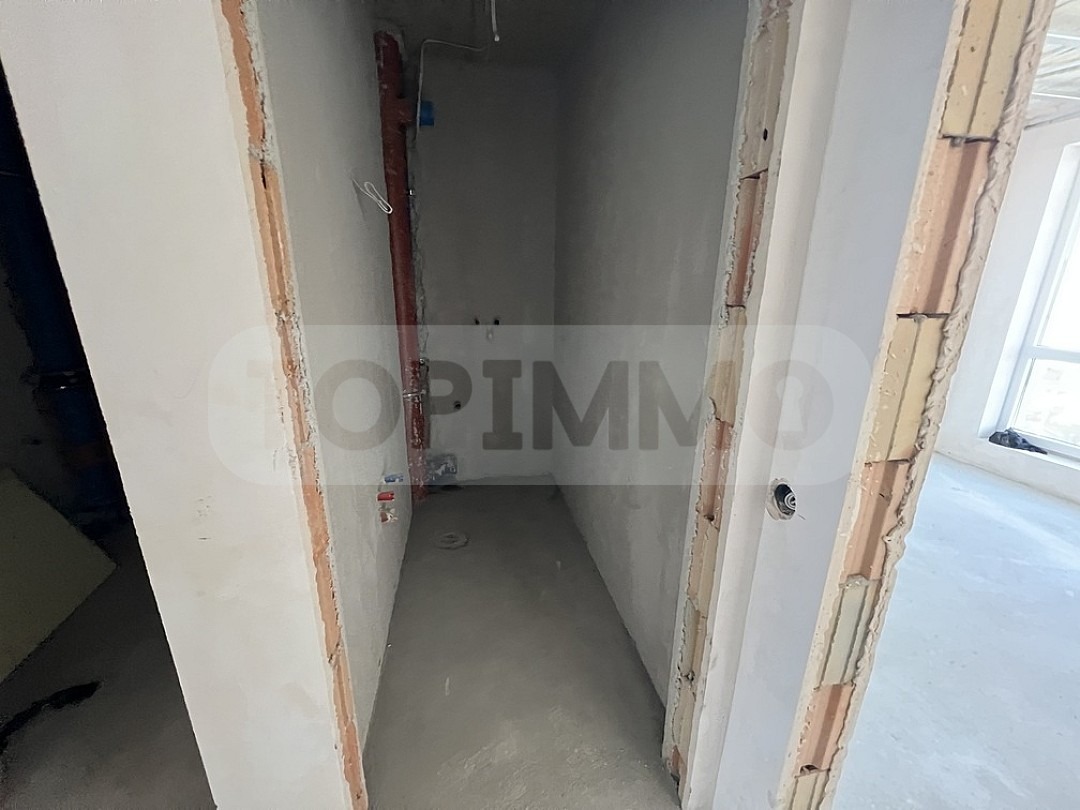 ������� 3-����� | Imot.bg � ����������� 15