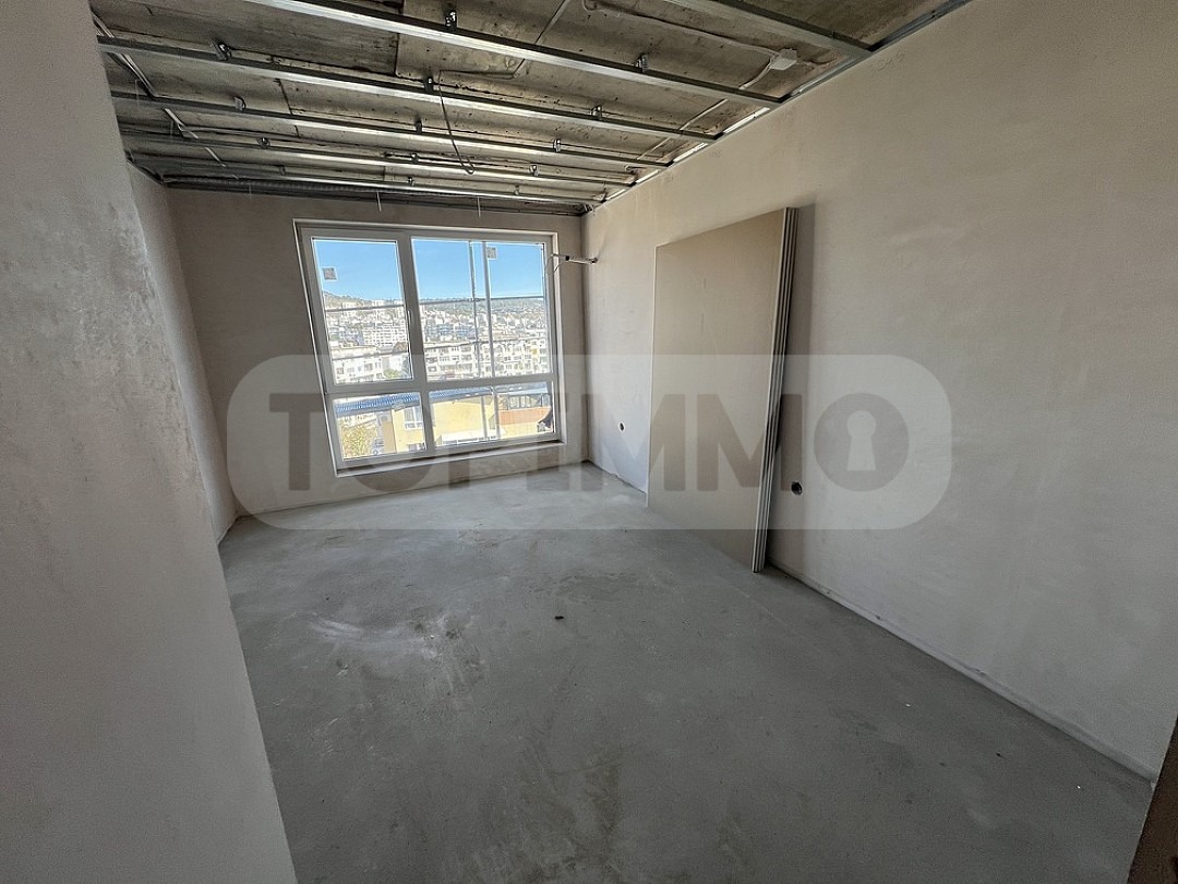 ������� 3-����� | Imot.bg � ����������� 12