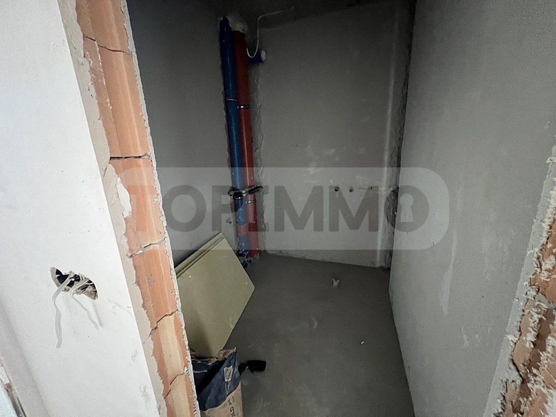 ������� 3-����� | Imot.bg � ����������� 16