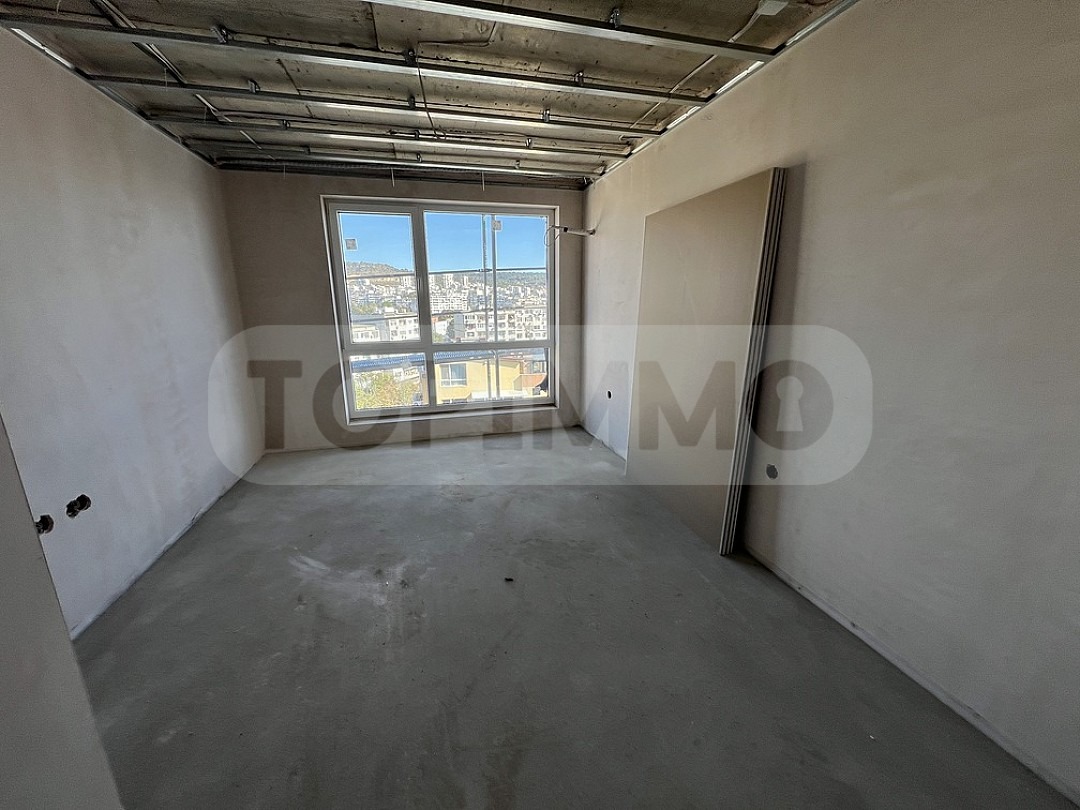������� 3-����� | Imot.bg � ����������� 10