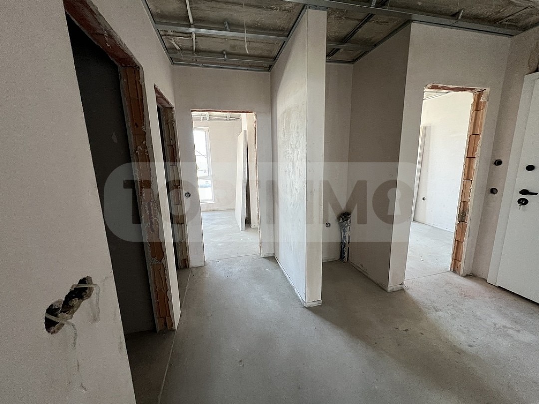 ������� 3-����� | Imot.bg � ����������� 8