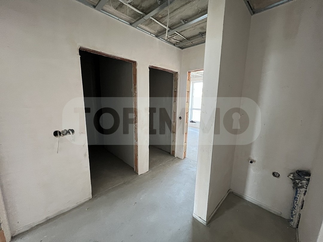 ������� 3-����� | Imot.bg � ����������� 13