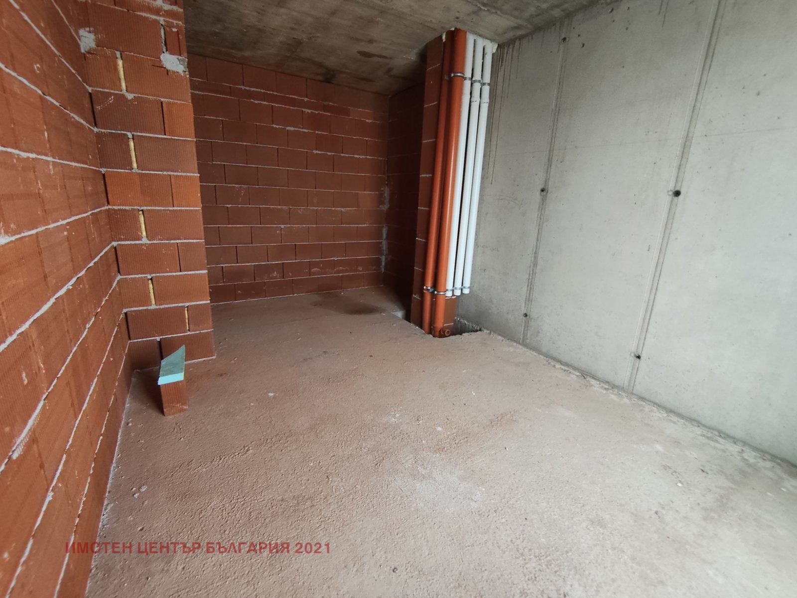 ������� 4-����� | Imot.bg � ����������� 3