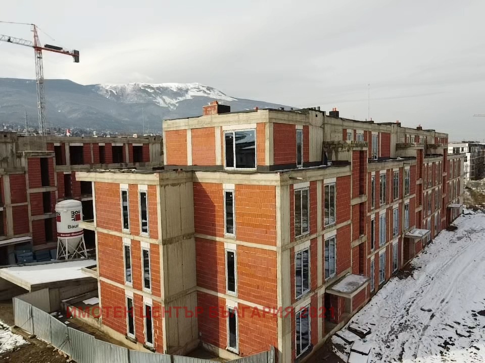 ������� 4-����� | Imot.bg � ����������� 9