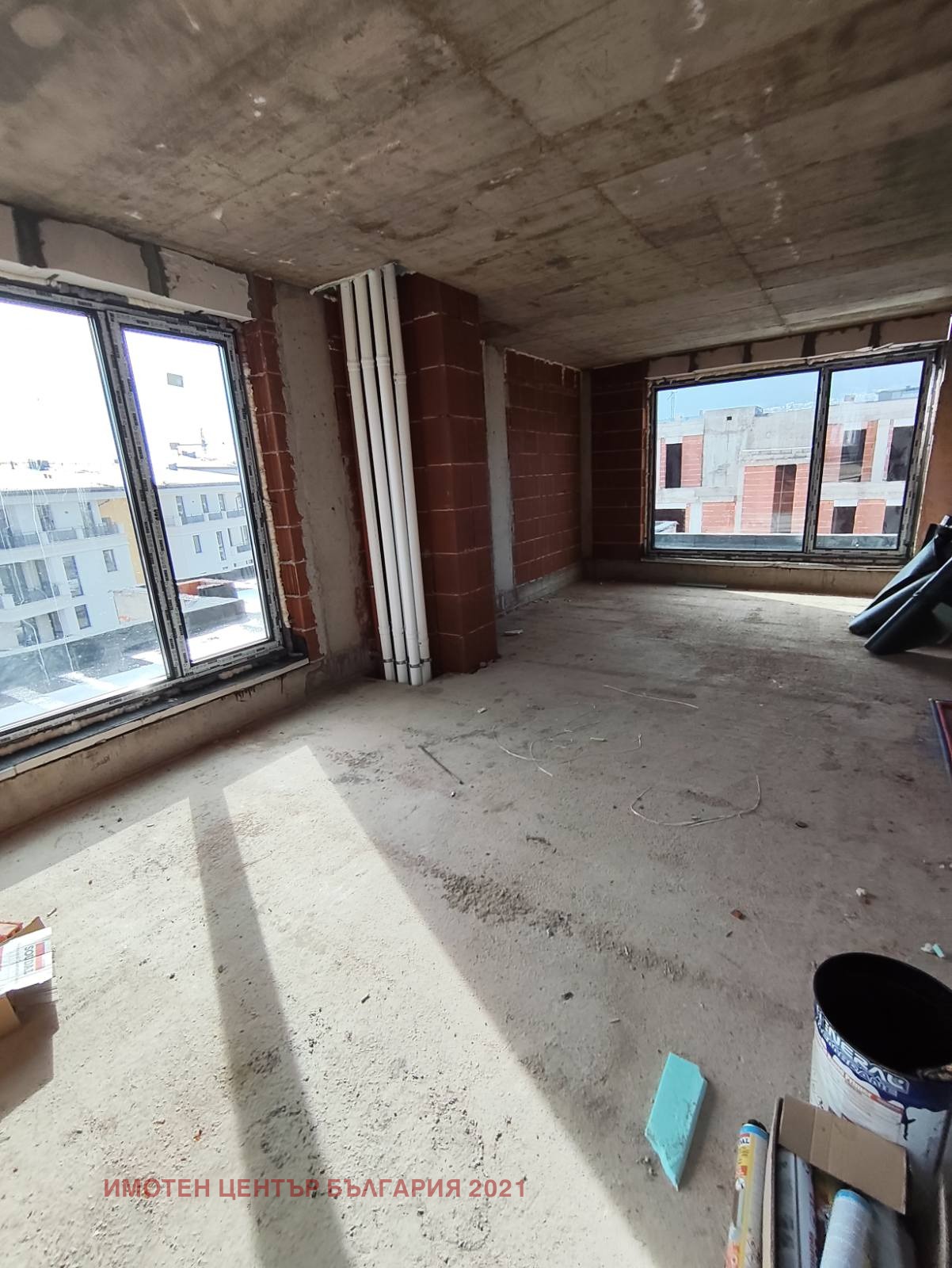 ������� 4-����� | Imot.bg � ����������� 1