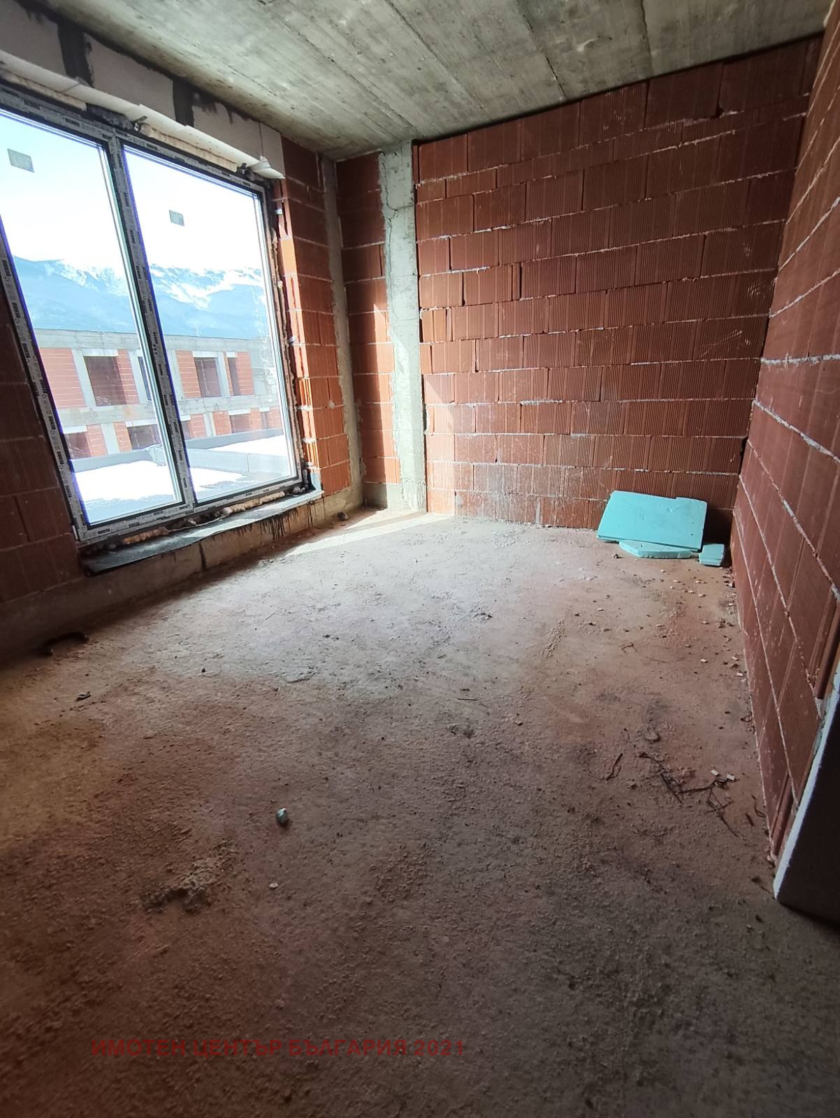 ������� 4-����� | Imot.bg � ����������� 7