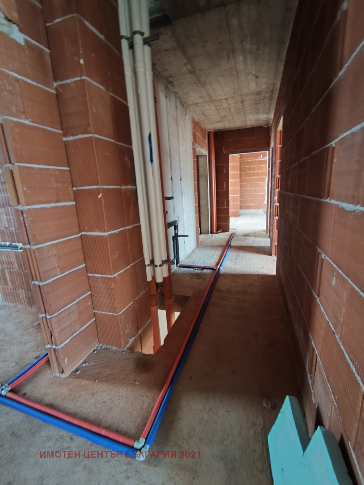 ������� 4-����� | Imot.bg � ����������� 6