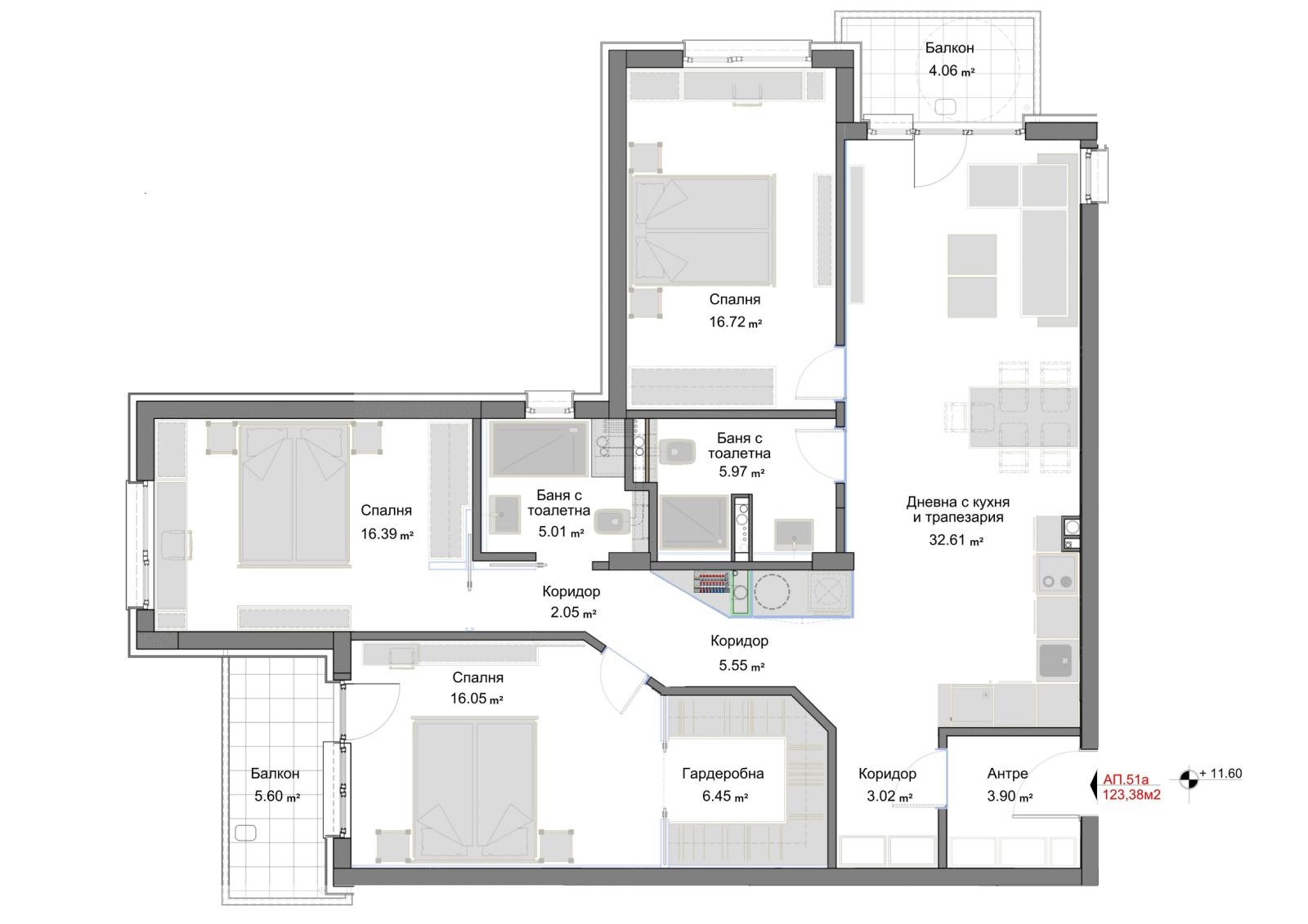 ������� ���������� | Imot.bg � ����������� 1