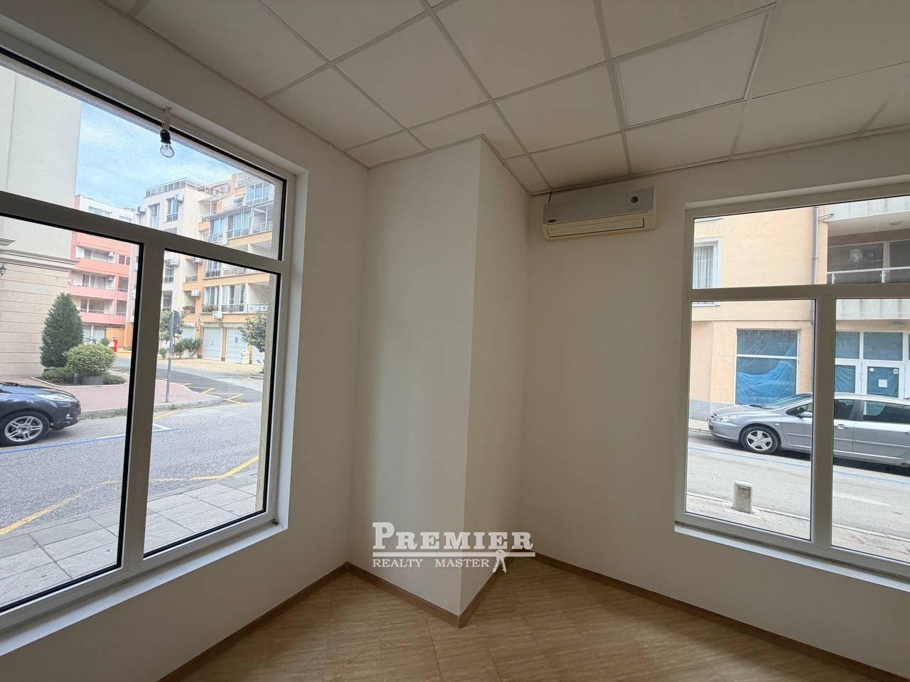 ������� ���� | Imot.bg � ����������� 3