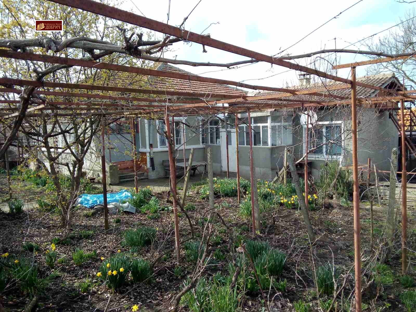 ������� ���� | Imot.bg � ����������� 1