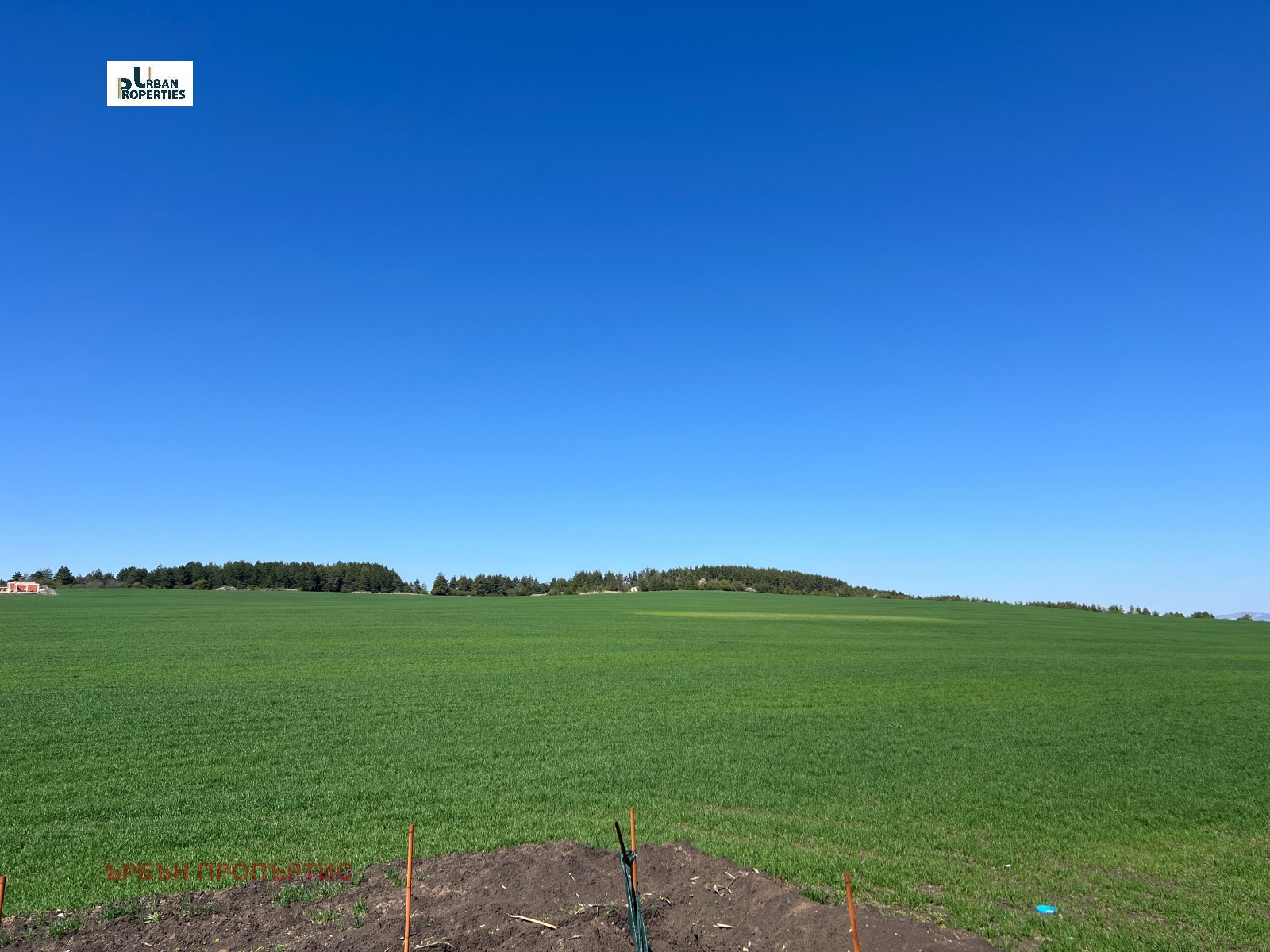 ������� ���� | Imot.bg � ����������� 16