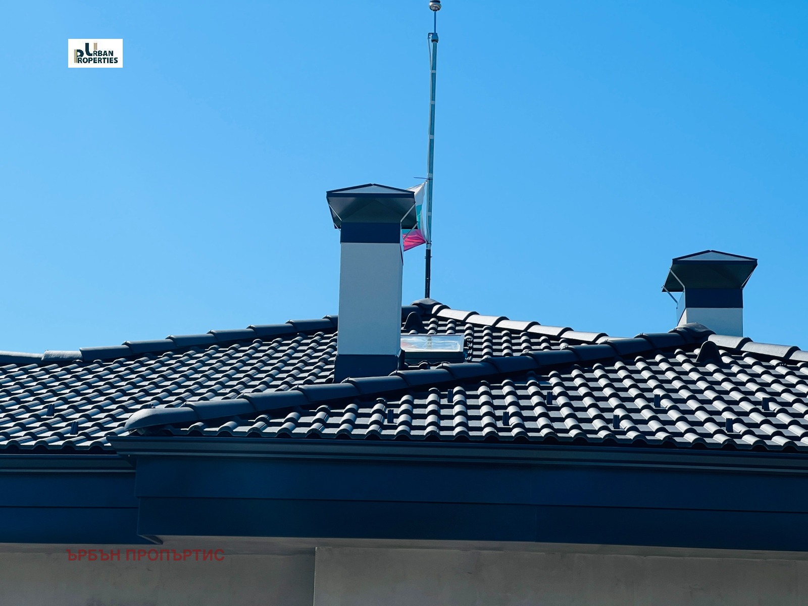 ������� ���� | Imot.bg � ����������� 17